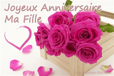 gif joyeux anniversaire ma fille|JOYEUX ANNIVERSAIRE MA FILLE GIF animé。